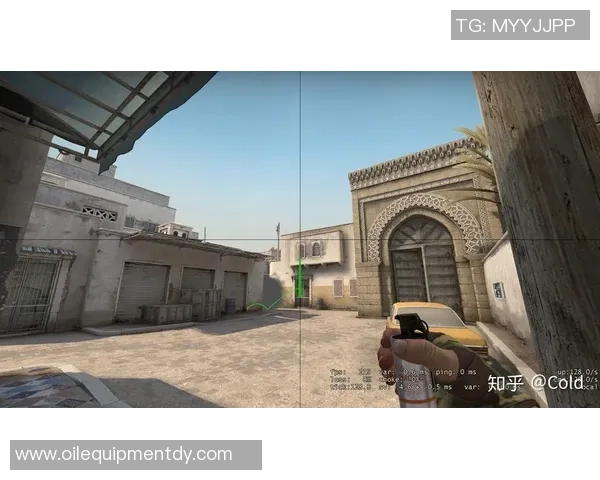 CSGO战术解析：深入探讨TES在阵地战中的策略与执行