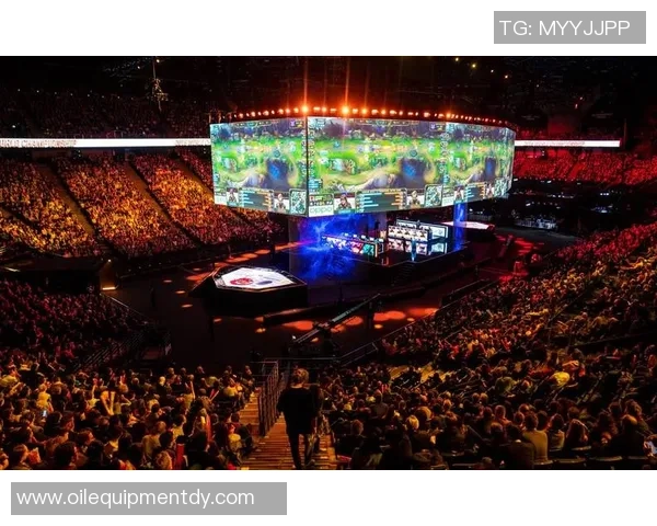 DOTA2意识排行榜揭晓RNG战队强势登顶第六名引发热议