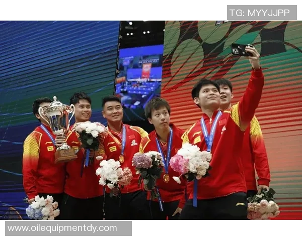 上海乒乓球队在洲际杯中的灵活性表现引发热议与期待