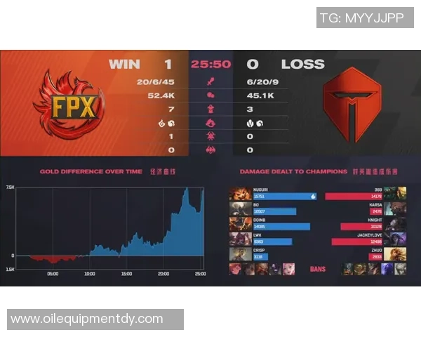 TES战队CSGO进攻策略分析与失误反思探讨 TES战队CSGO进攻策略分析与失误反思探讨