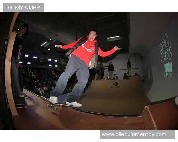 上海滑板队团队协作引发热议背后的争议与反思