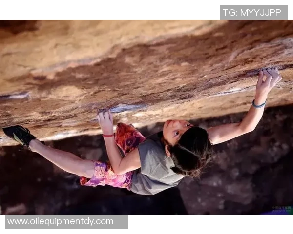 北京攀岩队在世界街舞大赛中的心理素质表现分析与点评