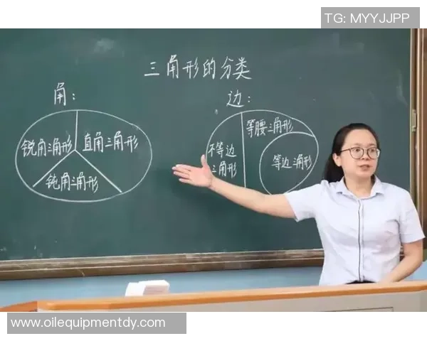 北京网球队配合策略分析与提升路径探讨