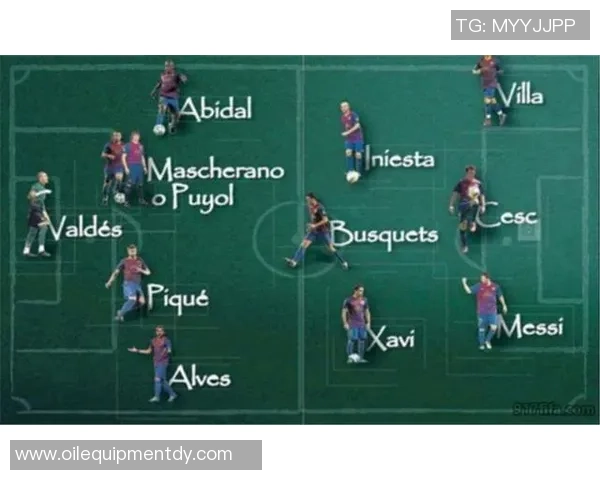 南京极限运动队战术分析与盯防打法深度解读