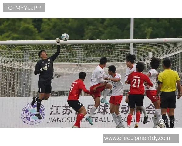 南京足球队灵活性大幅提升引发关注创新表现震撼球迷期待未来发展