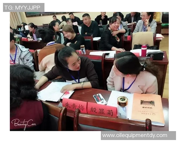 周丽专访:从初学者到攀岩高手的成长之路与心路历程分享 周丽专访:从初学者到攀岩高手的成长之路与心路历程分享