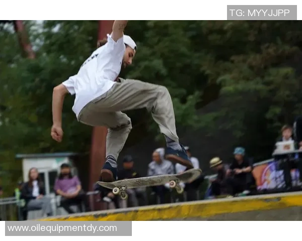 广州极限运动队展现力量与激情的极限挑战之旅