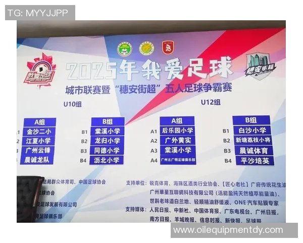 广州足球队近期状态分析与未来发展趋势探讨