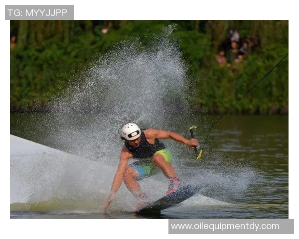 成都与杭州极限运动队赛后复盘分析灵活性表现及其影响