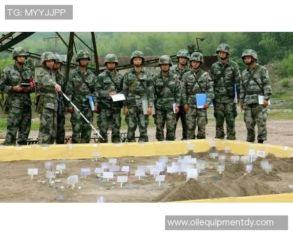 成都极限运动队包夹打法深度解析与战术应用探讨