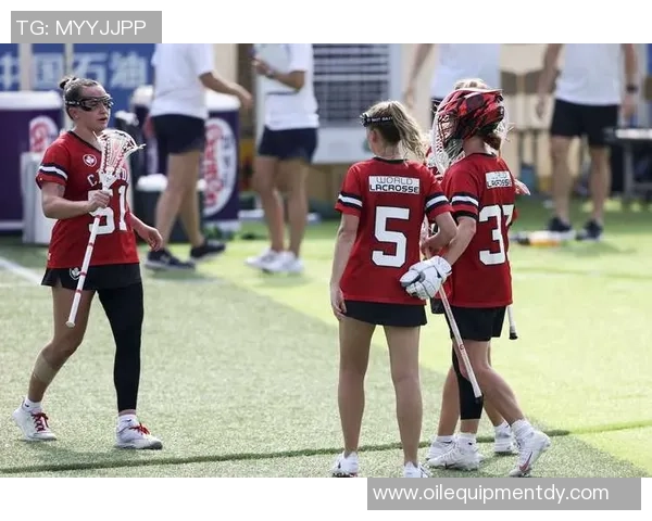 成都网球队在奥运会上的个人能力表现分析与点评