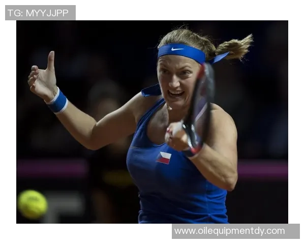 杭州网球队在联合会杯积分榜中以99分稳居首位引领群雄