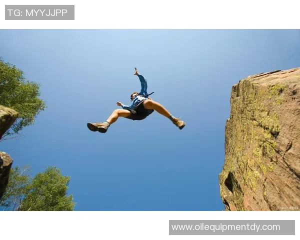 极限运动的魅力与挑战王静分享她的冒险人生与心路历程