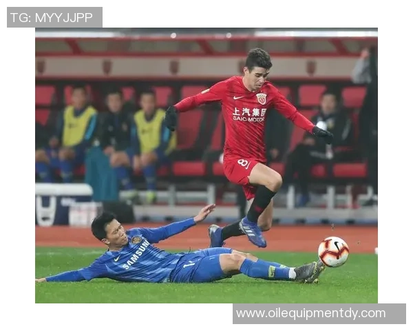 深入探讨上海足球队在比赛中的节奏表现与数据分析结果 深入探讨上海足球队在比赛中的节奏表现与数据分析结果