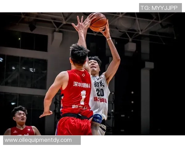 深圳篮球队在篮球团队协作排行榜中荣登第八名展现出色团队精神与实力 深圳篮球队在篮球团队协作排行榜中荣登第八名展现出色团队精神与实力