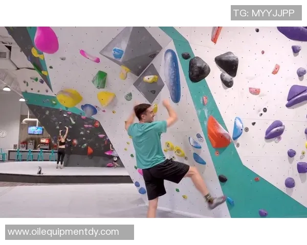 深圳攀岩队实力强劲荣登全国攀岩力量排行榜第五名 深圳攀岩队实力强劲荣登全国攀岩力量排行榜第五名