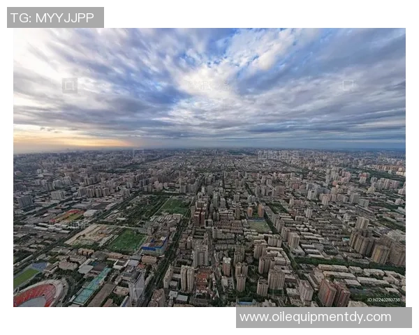 西安排球队区域防守革新探讨与战术解析全景呈现