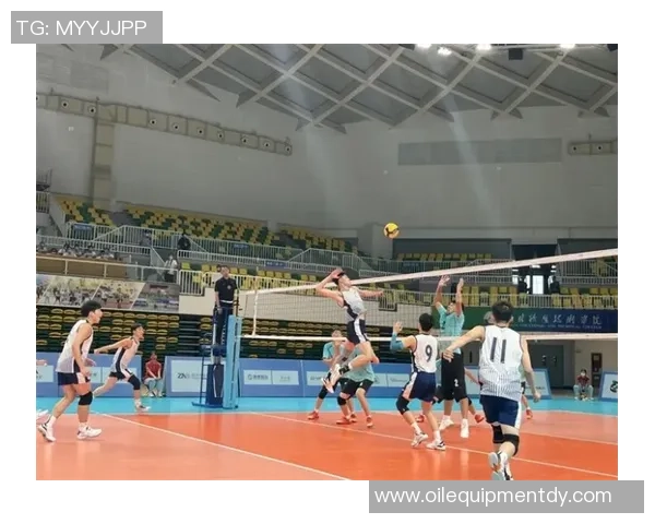 西安羽毛球队的控制革新探索与实践全景分析