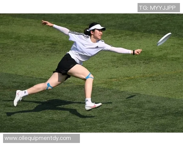 西安飞盘队速度分析与其他队伍的全面对比研究