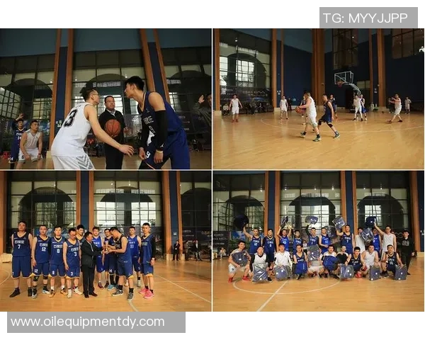 赛后分析:北京篮球队与重庆篮球队的战术意识与执行力对比探讨 赛后分析:北京篮球队与重庆篮球队的战术意识与执行力对比探讨