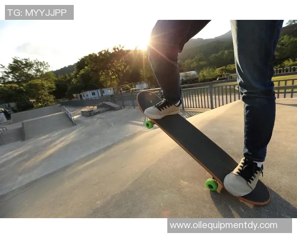 重庆极限运动队在世界滑板锦标赛中的战术分析与表现评估