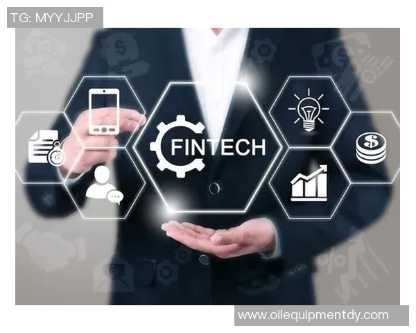 重庆篮球队防守革新之路：从传统到现代的全新转型与实践探索