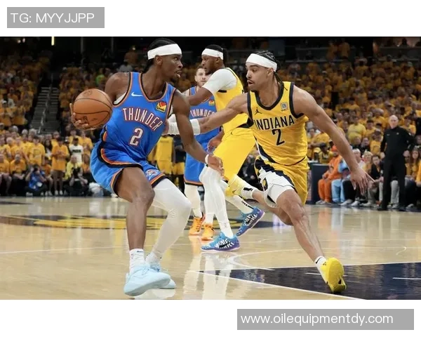 2004年NBA总决赛回顾：活塞与步行者的经典对决与历史意义