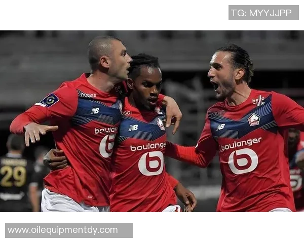 007根特与贝红星的激烈对决揭示了欧洲足球的竞争魅力与战术智慧