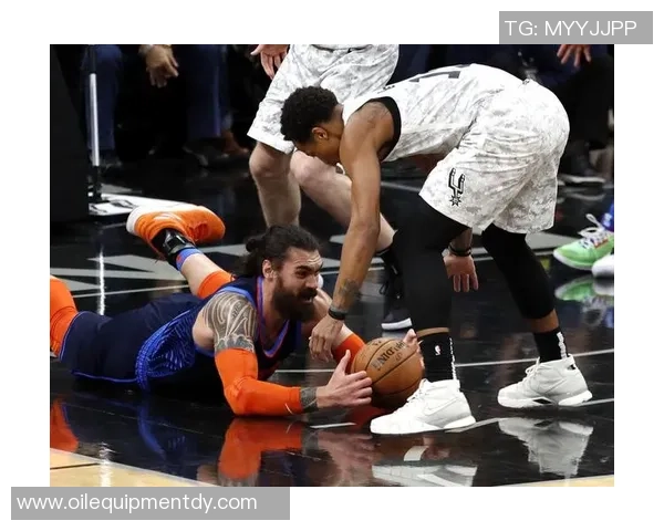 2012年季后赛雷霆与马刺的激烈对决回顾与分析 2012年季后赛雷霆与马刺的激烈对决回顾与分析