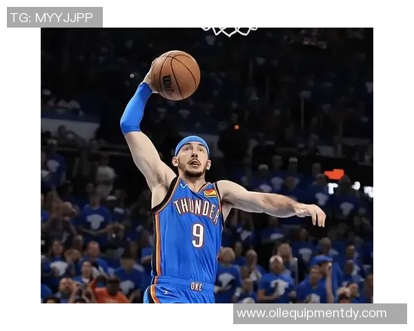 2017年11月雷霆与勇士的巅峰对决精彩回顾与赛后分析