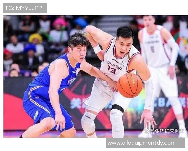 2017年辽宁男篮对决各大球队的精彩瞬间与赛季回顾