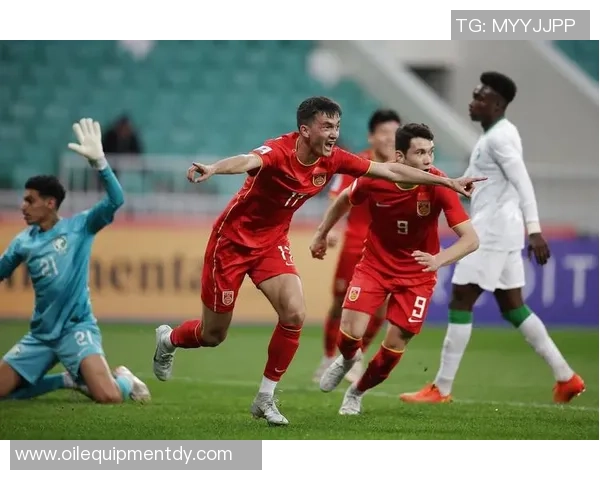2019年乌兹别克斯坦对阵沙特阿拉伯精彩比赛视频回顾与分析