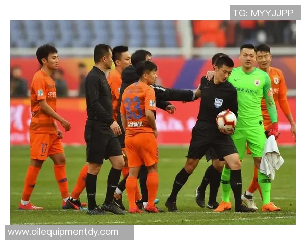 2018年山东鲁能与河南建业精彩对决回顾及赛季表现分析