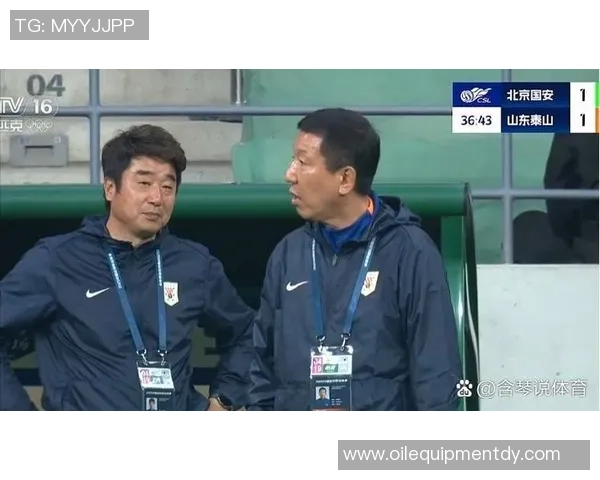 2020年山东鲁能与上海申花激战回顾：一场精彩的中超对决与战术较量