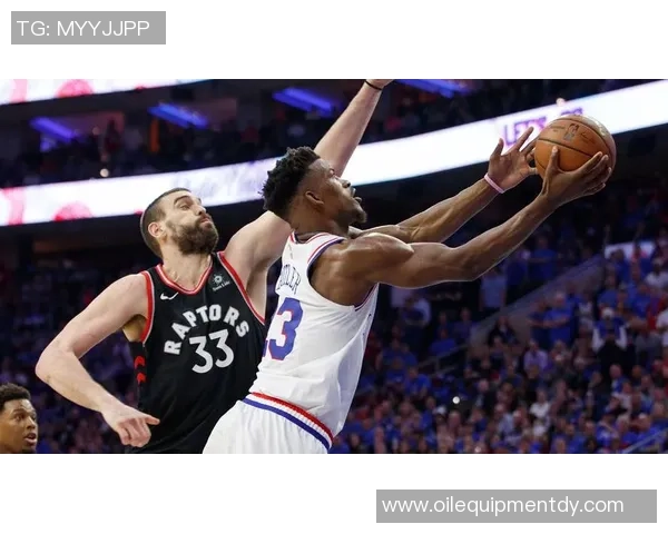 76人对阵火箭精彩直播回顾与赛后分析全景呈现