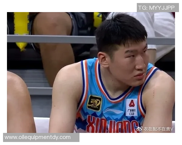 CBA新疆队与广州队激战正酣谁能在这场对决中笑到最后