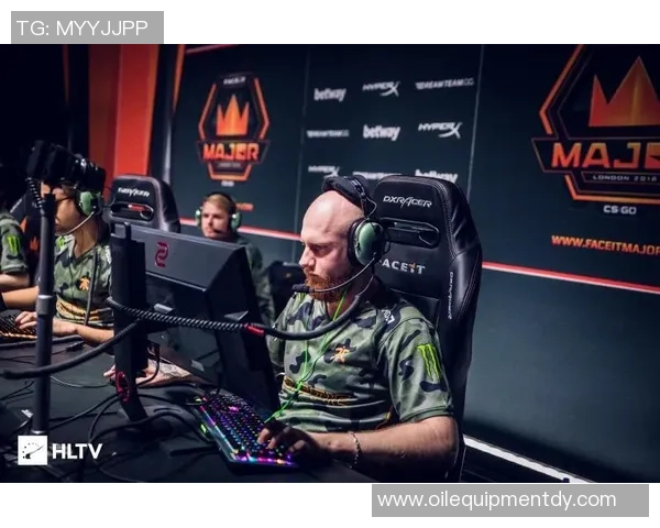 CSGO战队配合实力评比FPX荣登第九名引发热议