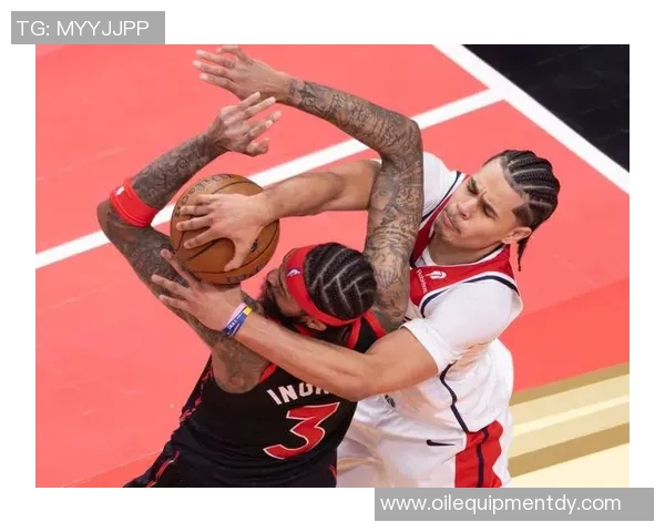 NBA猛龙与奇才精彩对决全场回放回顾分析与亮点总结