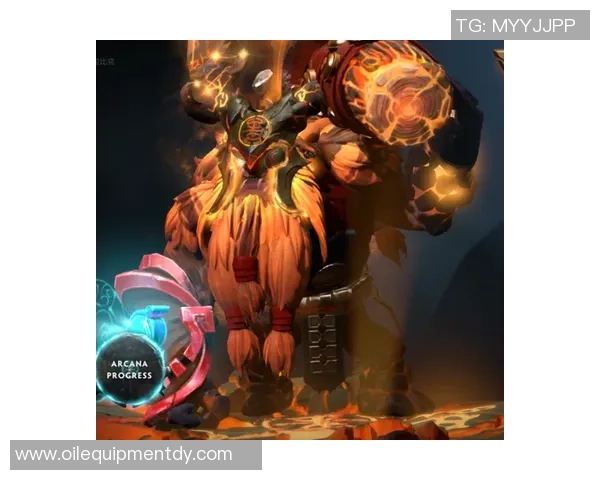 EDG战队心理素质的蜕变与DOTA2竞技表现的深度剖析