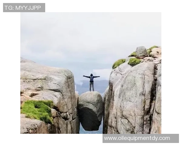 上海极限运动队意识变革探讨:推动极限运动发展的新思维与新方向 上海极限运动队意识变革探讨:推动极限运动发展的新思维与新方向