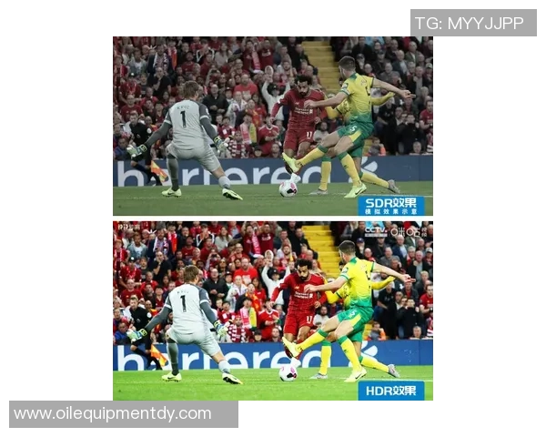 世青赛意大利对厄瓜多尔精彩直播全程回顾与赛后分析