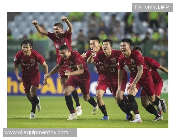 上港对阵天津直播比分实时更新与赛况分析尽在这里