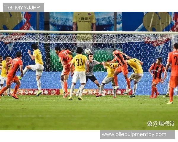 中国与巴西足球精彩对决视频下载全攻略分享