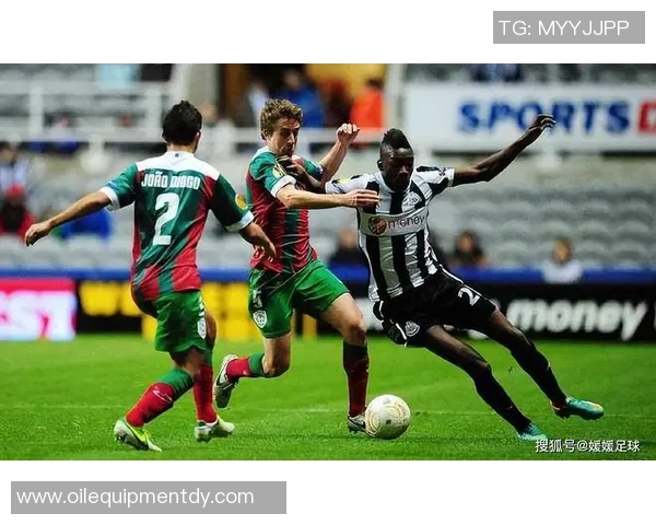 丹麦U21青年队对决立陶宛U21球队精彩赛事回顾与分析