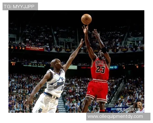 乔丹克拉克森的篮球之路与职业生涯成就探讨 乔丹克拉克森的篮球之路与职业生涯成就探讨