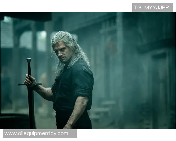 伊萨克的传奇旅程：从孤独探索到辉煌成就的心路历程