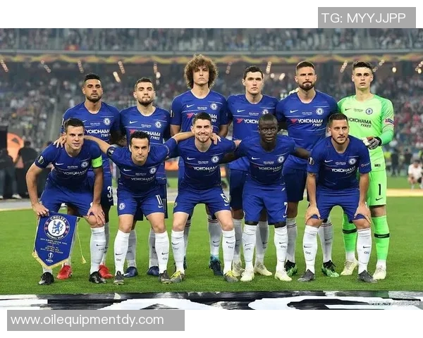 列积卡迎战皇家社会全力争胜展现球队实力与战术魅力