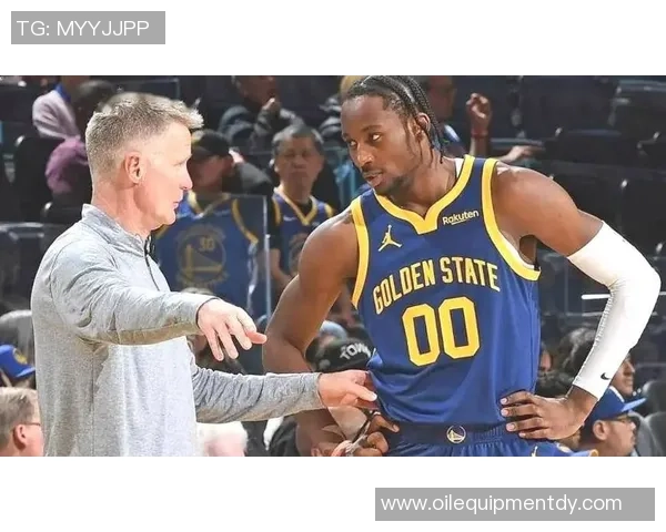 勇士队创历史奢侈税支出达19亿美元成功获得附加赛资格