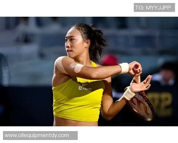 北京网球队的实力分析与发展潜力探讨助力中国网球未来崛起