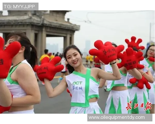 南京街舞队在马拉松大满贯中的意识表现与团队精神深度解析